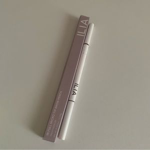 Ilia In Full Micro Tip Brow Pencil